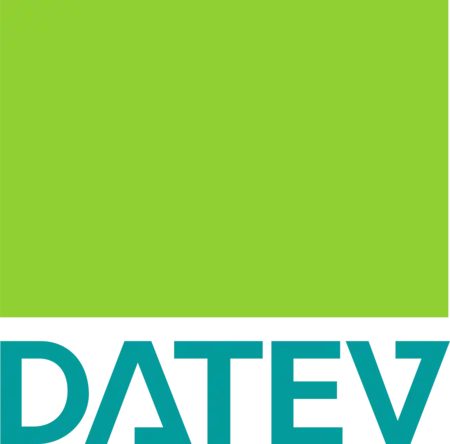 DATEV Login Link