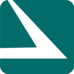 STRELATAX Steuerberatungsgesellschaft mbH