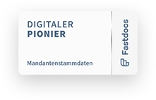 Logo Digital Pionier